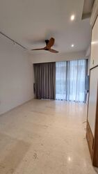 Sophia Hills (D9), Condominium #557144281